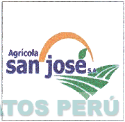 AGRÍCOLA SAN JOSÉ S.A.