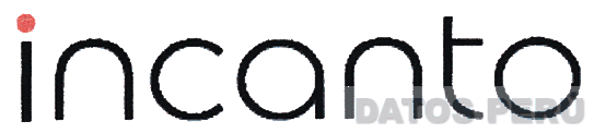 INCANTO