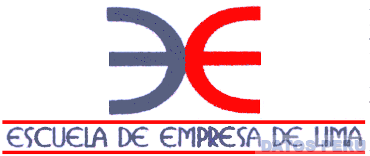 ESCUELA DE EMPRESA DE LIMA