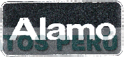 ALAMO