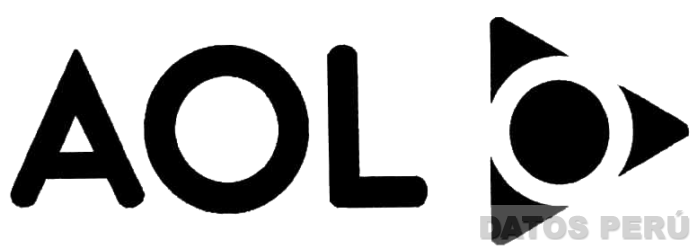 AOL