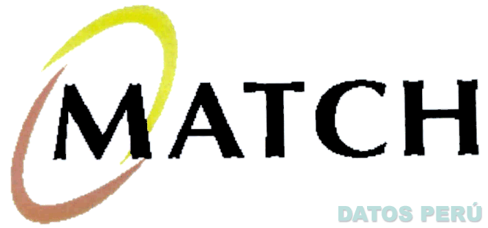 MATCH