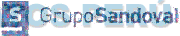 S GRUPO SANDOVAL