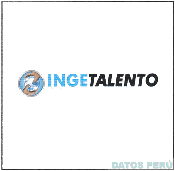 INGETALENTO