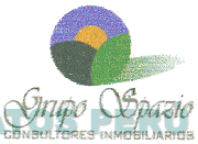 GRUPO SPAZIO CONSULTORES INMOBILIARIOS