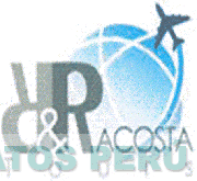 R&R ACOSTA TOURS