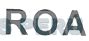 ROA