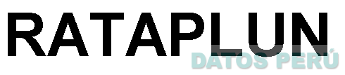 RATAPLUN