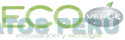 ECO VERDE INNOVACIÓN Y ECOLOGÍA