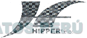 H HIPPERFREIOS