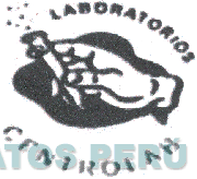 LABORATORIOS CENTROLAB