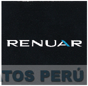 RENUAR
