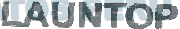LAUNTOP