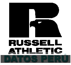 RUSSELL ATHLETIC R