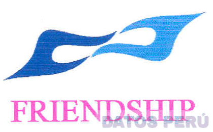 FRIENDSHIP