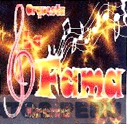 ORQUESTA LA FAMA INTERNACIONAL