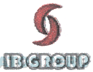 IB GROUP