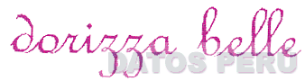 DORIZZA BELLE
