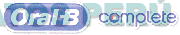 ORAL B COMPLETE
