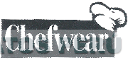 CHEFWEAR
