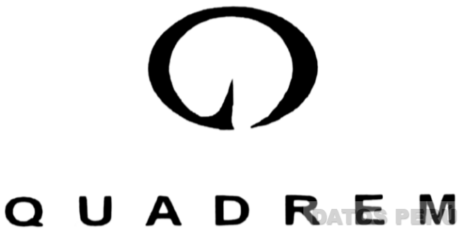 Q QUADREM