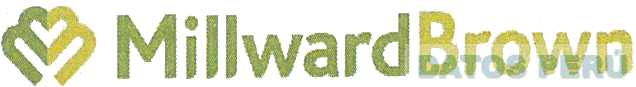 MILLWARDBROWN