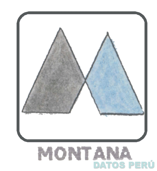 M MONTANA