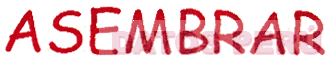 ASEMBRAR