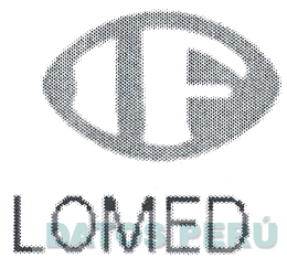 IF LOMED