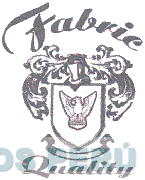 FABRIC QUALITY