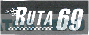 RUTA 69
