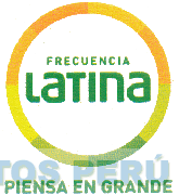 FRECUENCIA LATINA PIENSA EN GRANDE