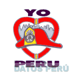 YO PERU