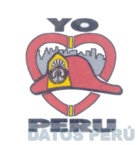 YO PERU