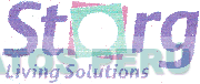 STORG LIVING SOLUTIONS