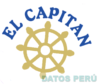 EL CAPITAN