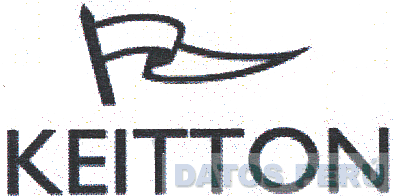 KEITTON