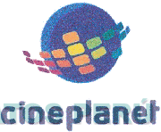 CINEPLANET