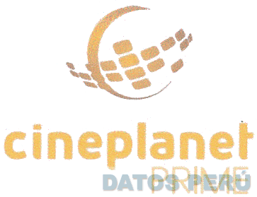 CINEPLANET PRIME