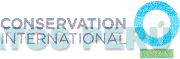CONSERVATION INTERNATIONAL