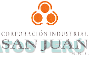 CORPORACIÓN INDUSTRIAL SAN JUAN S.R.L.