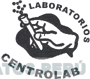 LABORATORIOS CENTROLAB