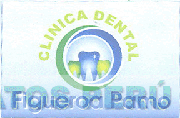 CLÍNICA DENTAL FIGUEROA PAMO