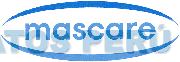 MASCARE