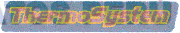 THERMOSYSTEM