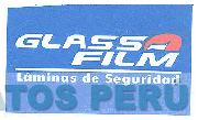 GLASS FILM LÁMINAS DE SEGURIDAD