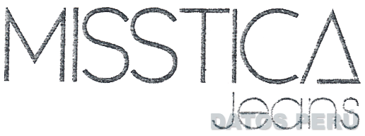 MISSTICA JEANS