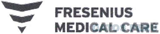 FRESENIUS MEDICAL CARE
