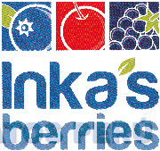 INKAS BERRIES