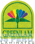 GREENLAM LAMINATES